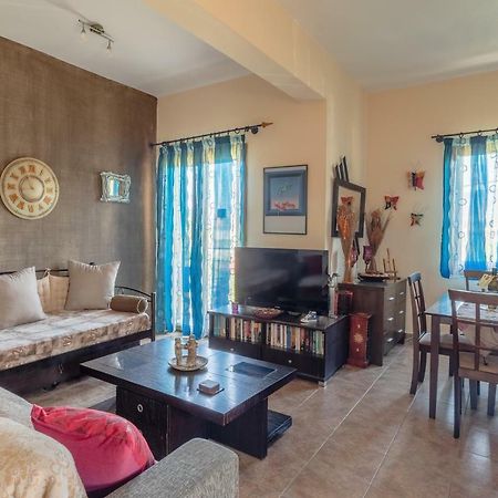 Cosy Apartment In Sztúpa Kültér fotó