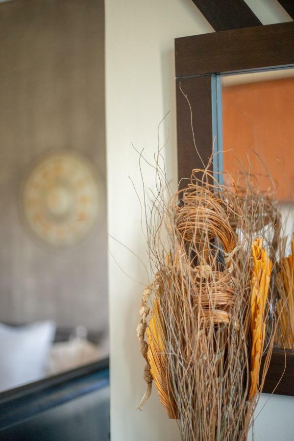 Cosy Apartment In Sztúpa Kültér fotó